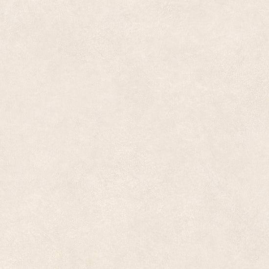 Douglas Jones Serene calce 80x80 6160 8,5mm rett. R10
