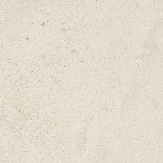 Douglas Jones Tinct beige 60x60 0LM602R 9mm rett. R10