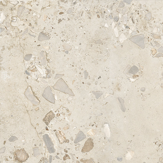 Douglas Jones Tinct beige 90x90 LMS902L 9mm rett.