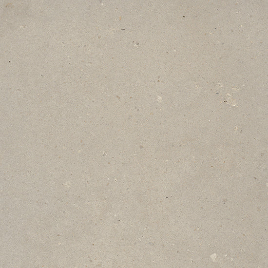 Douglas Jones Tinct grigio 60x60 0LM603R 9mm rett. R10