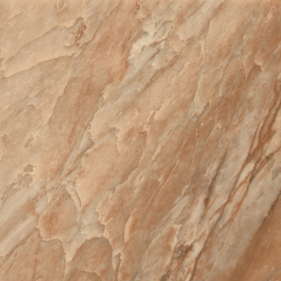 Douglas Jones Magnum nuage 120x120 781155 6mm rett.