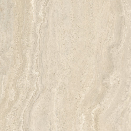 Douglas Jones Magnum gold 120x120 781151 6mm rett. R10