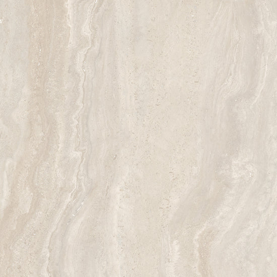 Douglas Jones Magnum pearl 120x120 781149 6mm rett. R10