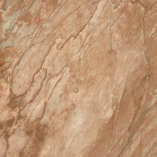 Douglas Jones Magnum nuage 120x120 781156 6mm rett. R9