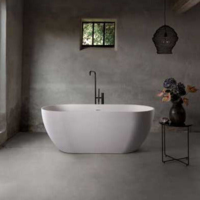 Detremmerie Baden