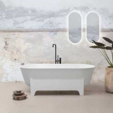 Detremmerie Baden