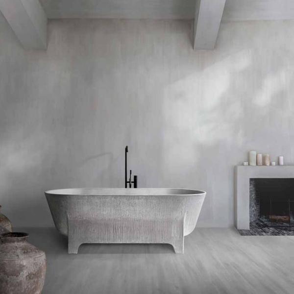 Detremmerie Baden