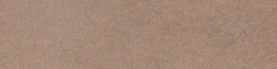 Florim Easy Life barley 7,5x30 781633 9 mm mat silk R9