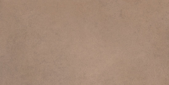 Florim Easy Life barley 30x60 780833 9 mm mat rett. R10