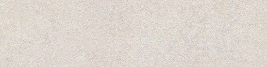 Florim Easy Life vanilla 7,5x30 781627 9 mm mat silk R9