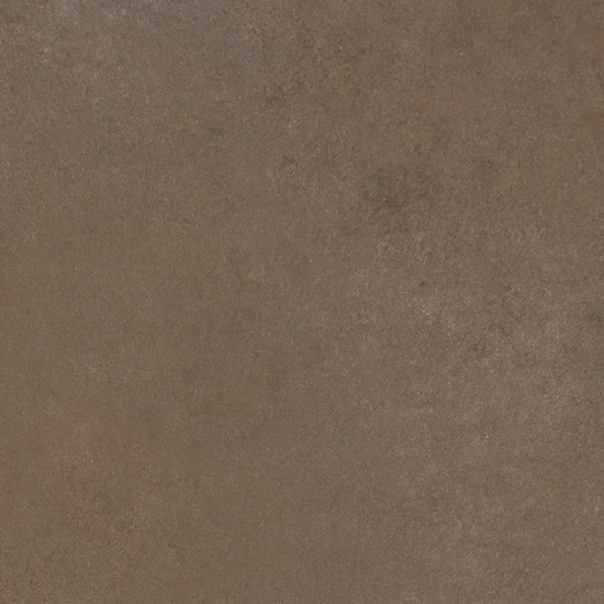 Florim Easy Life mushroom 80x80 780868 9 mm mat rett. R10