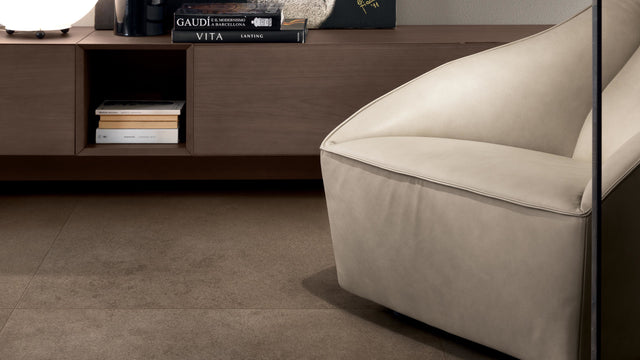 Florim Easy Life mushroom 60x120 780802 9 mm mat rett. R10