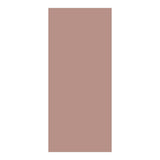 BRAUER Wand 100 brons glas zonder uitsparingen GL-W3B100