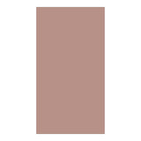 BRAUER Wand 120 brons glas zonder uitsparingen GL-W3B120