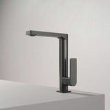 Showmodel Hotbath Gal GL004BGP wastafelkraan