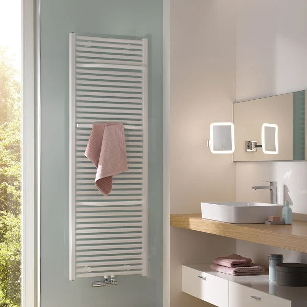 HSK Radiatoren – Bad & Design Dongen