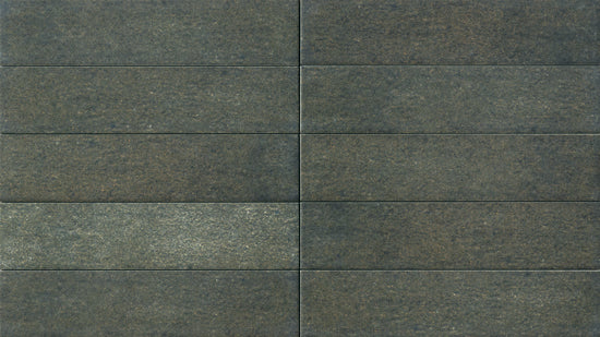 JOS. Horizon oliva matt 10x30 1088447 10mm mat