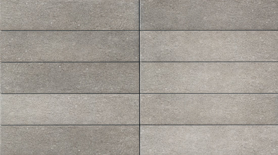 JOS. Horizon perla matt 10x30 1088448 10mm mat