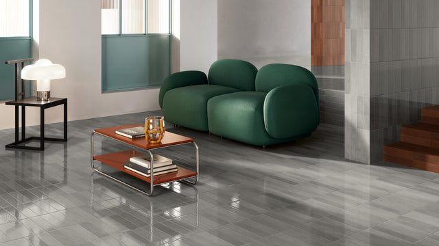 JOS. Horizon perla lux 10x30 1088442 10mm glans