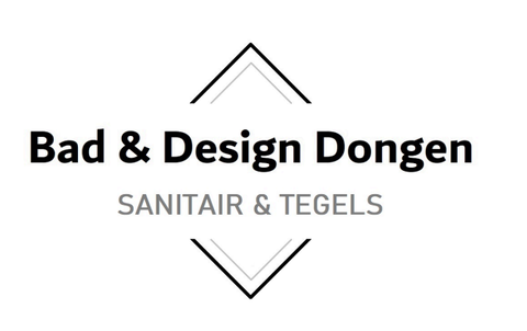 Bad & Design Dongen