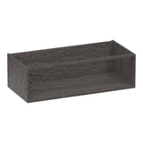 BRAUER Flourish bijkast 100 met 1 opbergvak Damascus MD-FL100DA