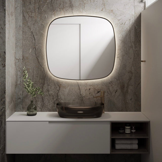 Martens Design (MD) spiegels
