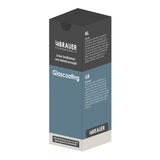 BRAUER Glascoating 100 ml OH-GLC