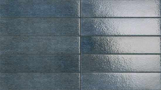 JOS. Horizon petrolio lux 10x30 1088443 10mm glans