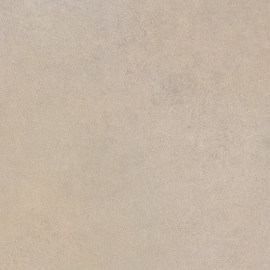 Florim Easy Life porridge 60x60 780816 9 mm mat rett. R10