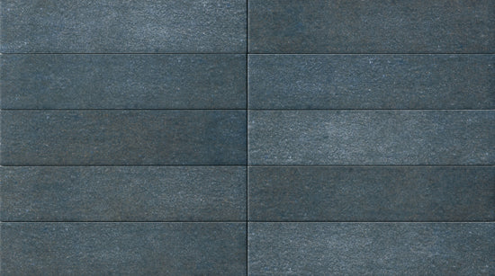 JOS. Horizon petrolio matt 10x30 1088449 10mm mat