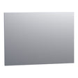 BRAUER Emerald spiegel 100 rechthoekig SP-EM100RH