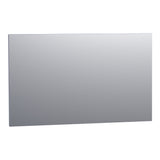 BRAUER Emerald spiegel 120 rechthoekig SP-EM120RH