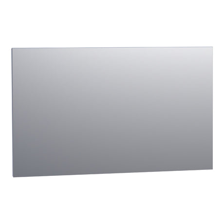 BRAUER Emerald spiegel 120 rechthoekig SP-EM120RH