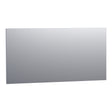 BRAUER Emerald spiegel 140 rechthoekig SP-EM140RH