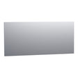 BRAUER Emerald spiegel 160 rechthoekig SP-EM160RH