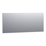 BRAUER Emerald spiegel 160 rechthoekig SP-EM160RH