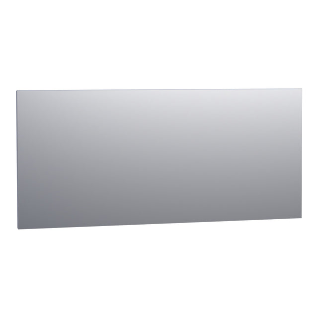 BRAUER Emerald spiegel 160 rechthoekig SP-EM160RH