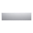 BRAUER Emerald spiegel 200 rechthoekig SP-EM200RH