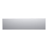 BRAUER Emerald spiegel 200 rechthoekig SP-EM200RH
