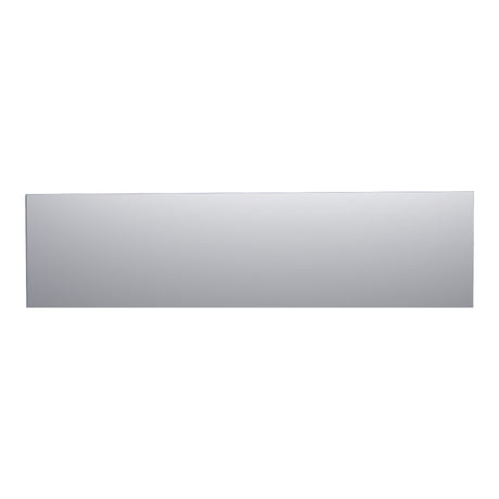BRAUER Emerald spiegel 200 rechthoekig SP-EM200RH