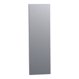 BRAUER Emerald spiegel 25 rechthoekig SP-EM25RH