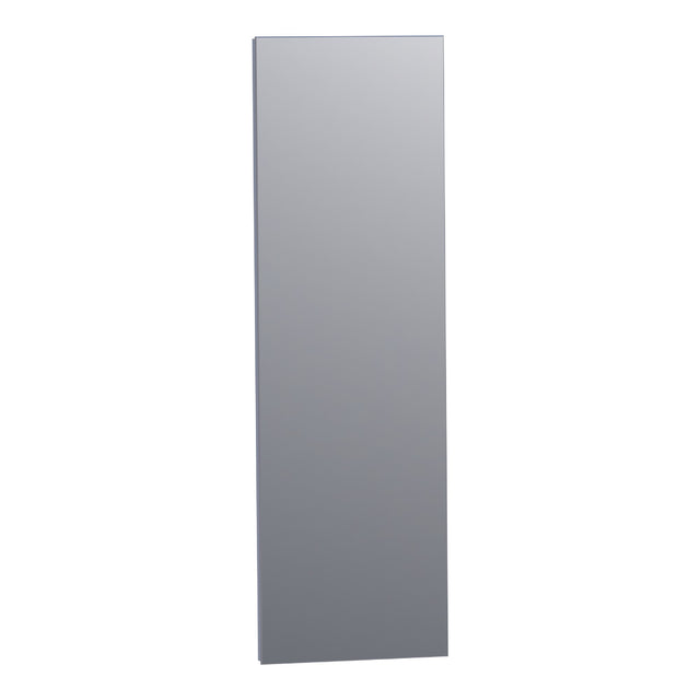 BRAUER Emerald spiegel 25 rechthoekig SP-EM25RH