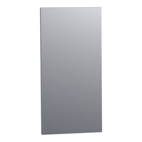 BRAUER Emerald spiegel 40 rechthoekig SP-EM40RH