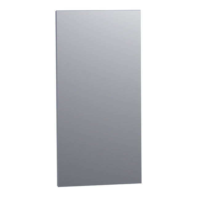 BRAUER Emerald spiegel 40 rechthoekig SP-EM40RH