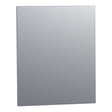 BRAUER Emerald spiegel 60 rechthoekig SP-EM60RH