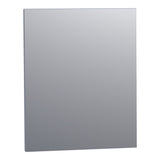 BRAUER Emerald spiegel 60 rechthoekig SP-EM60RH