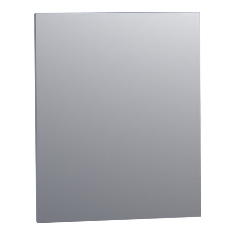 BRAUER Emerald spiegel 60 rechthoekig SP-EM60RH