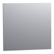 BRAUER Emerald spiegel 70 rechthoekig SP-EM70RH