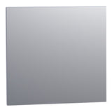 BRAUER Emerald spiegel 70 rechthoekig SP-EM70RH