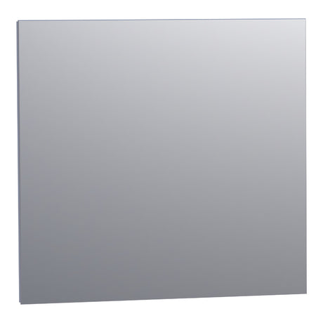 BRAUER Emerald spiegel 70 rechthoekig SP-EM70RH